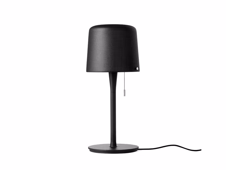 Vipp530 Lampada da Tavolo