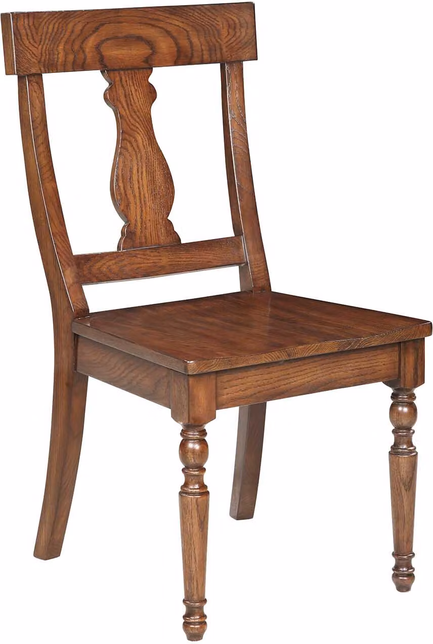 Luxus Stuhl Esszimmer Stühle Sessel Fernseh Lounge Sitz 1x Lehnstuhl Holz Möbel