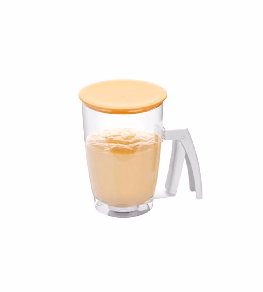Dosatore Graduato Pastella     L 1 Delicia Tescoma
