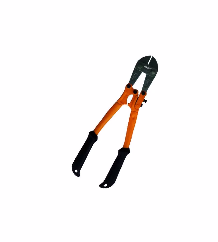 Tagliabulloni 900 36"                   Alte 03093