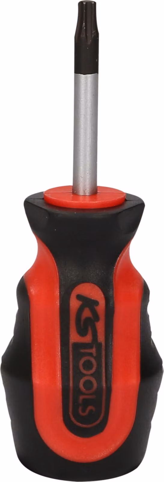 Cacciavite ERGOTORQUEplus, T20, corto