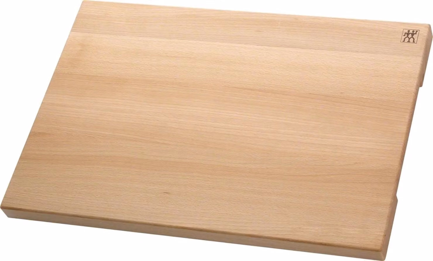 Tagliere, faggio massiccio linea Zubehör