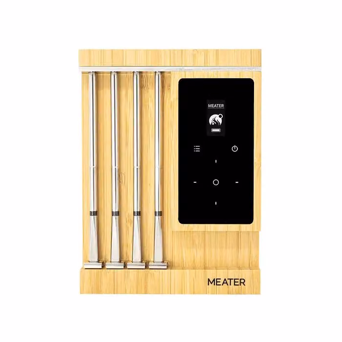 Termometro Bluetooth-WiFi Meater Pro XL