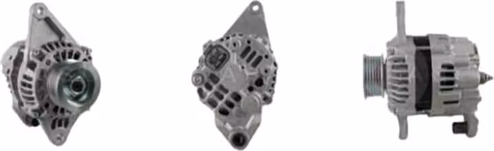 Generatore CASCO nuovo di zecca HQ CAL35205AS
