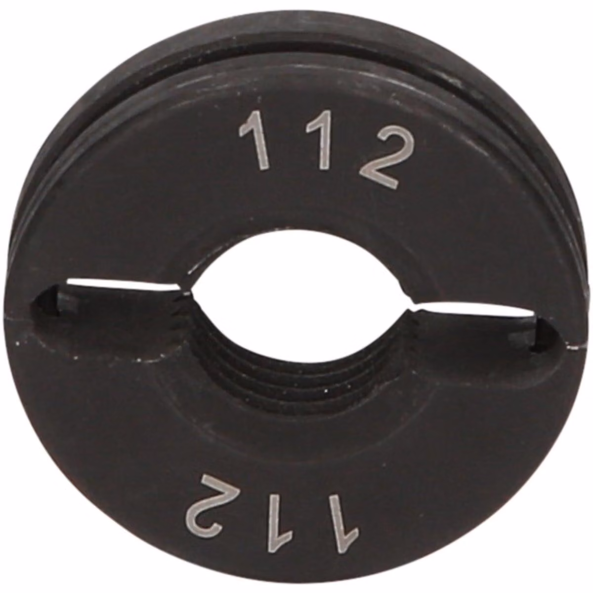 KS TOOLS 150.1338 Set di matrici