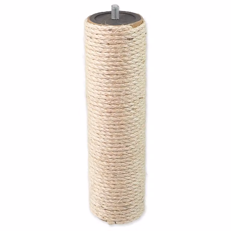 Palo di ricambio MAGIC CAT con vite 30 cm