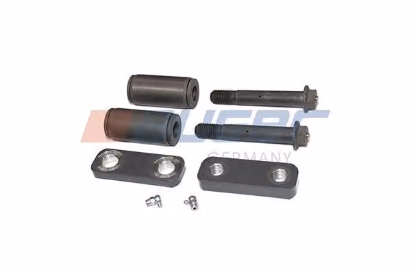 Kit di riparazione, bullone a molla AUGER 70293