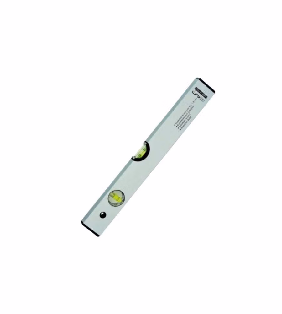Livello All Magnetic 2F Cm 120               Level