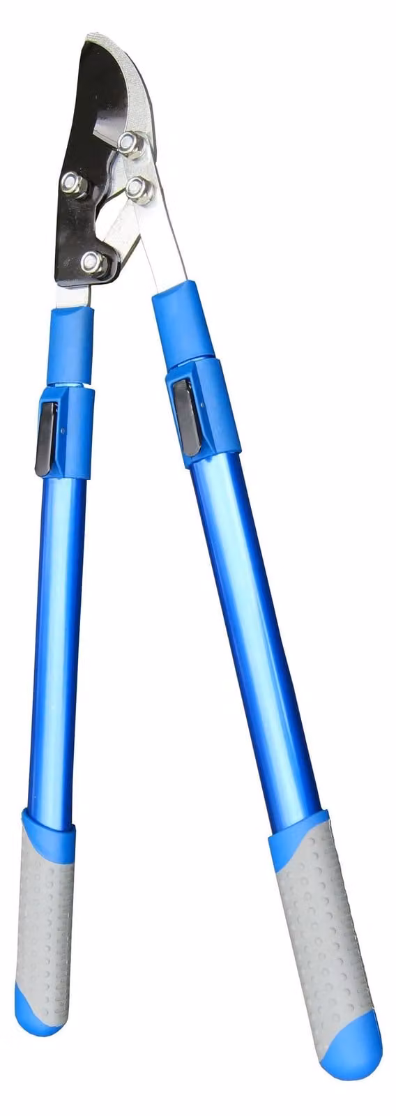 Forbice telescopica professionale per giardinaggio