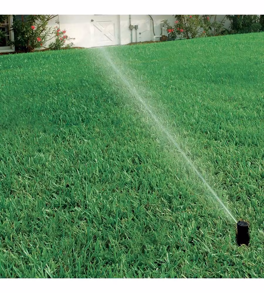 Irrigatore Dinamico K5 3/4"