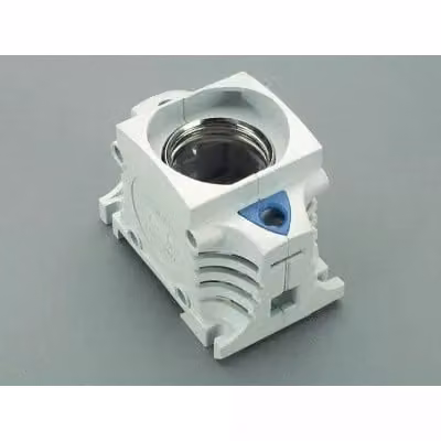 ABN Diazed-Element 63A 1p Morsetto/Morsetto XD164