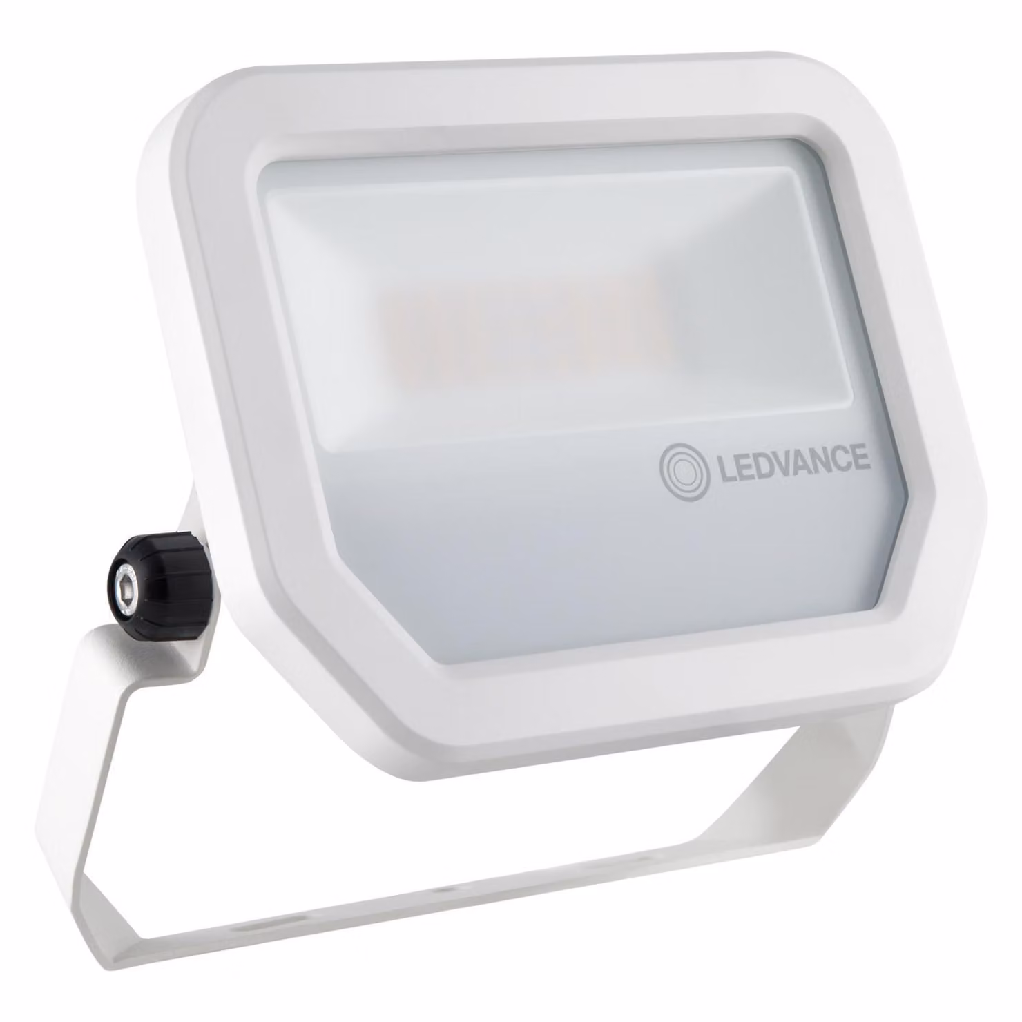 Ledvance Proiettore LED FLPFM20W3000KSYM100W LEDVANCE