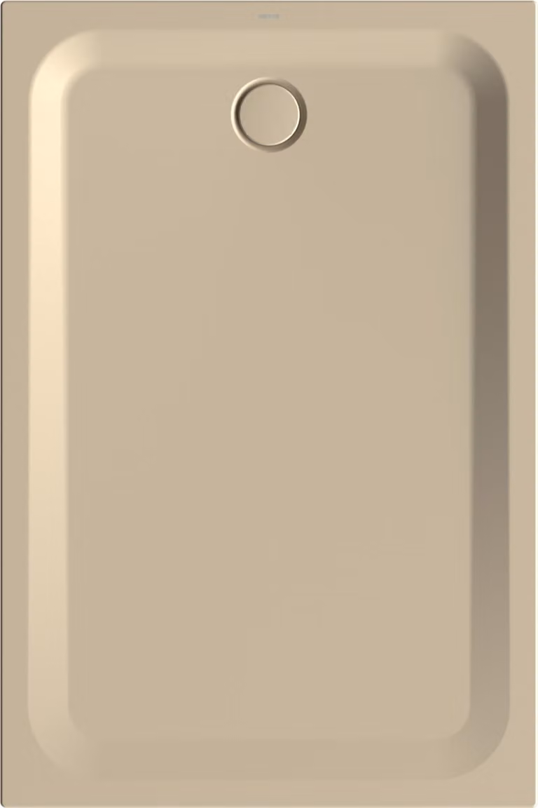 BetteUltra receveurs de douche rectangulaires avec BetteAntidérapant Pro, 1500x1000x35mm, 5944-424AE, 5944-424AE