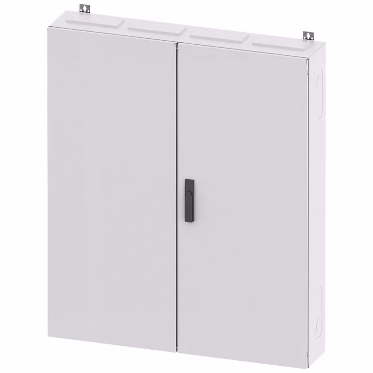 SIEMENS 8GK1122-6KA42 Quadro di distribuzione 1 pz.