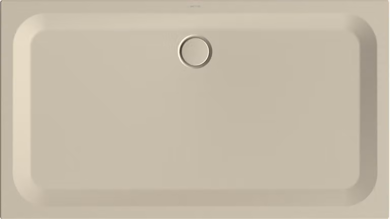 BetteUltra receveurs de douche rectangulaires avec BetteAntidérapant Pro, 1600x900x35mm, 5961-422AE, 5961-422AE