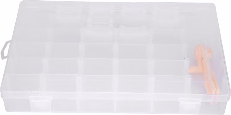 Asse da ricamo a punto croce, set di avvolgitori per filati in plastica, piastra, accessori per cucito fai da te