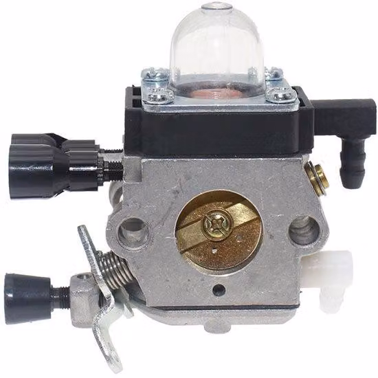 Filtro per tosaerba a benzina 2-MIX modelli FS55 e HS45