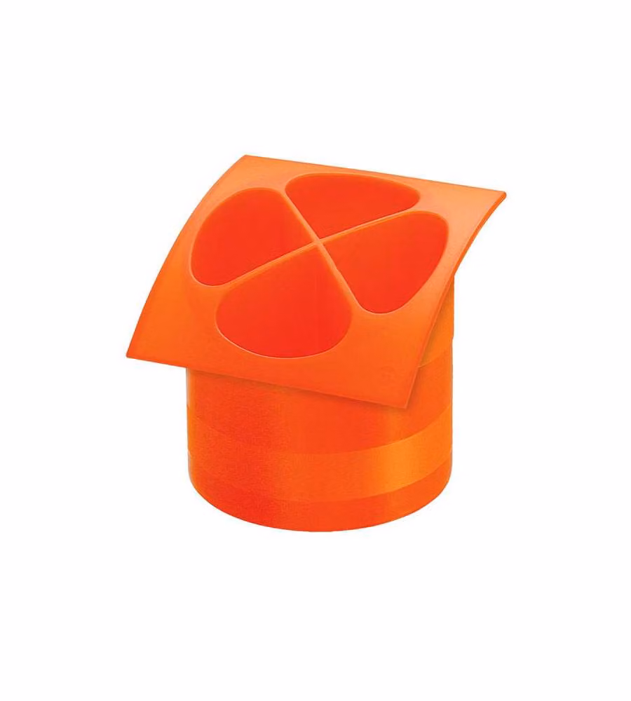 Scolaposate Tondo Oasi Cm 16 H 14 Cosmoplast