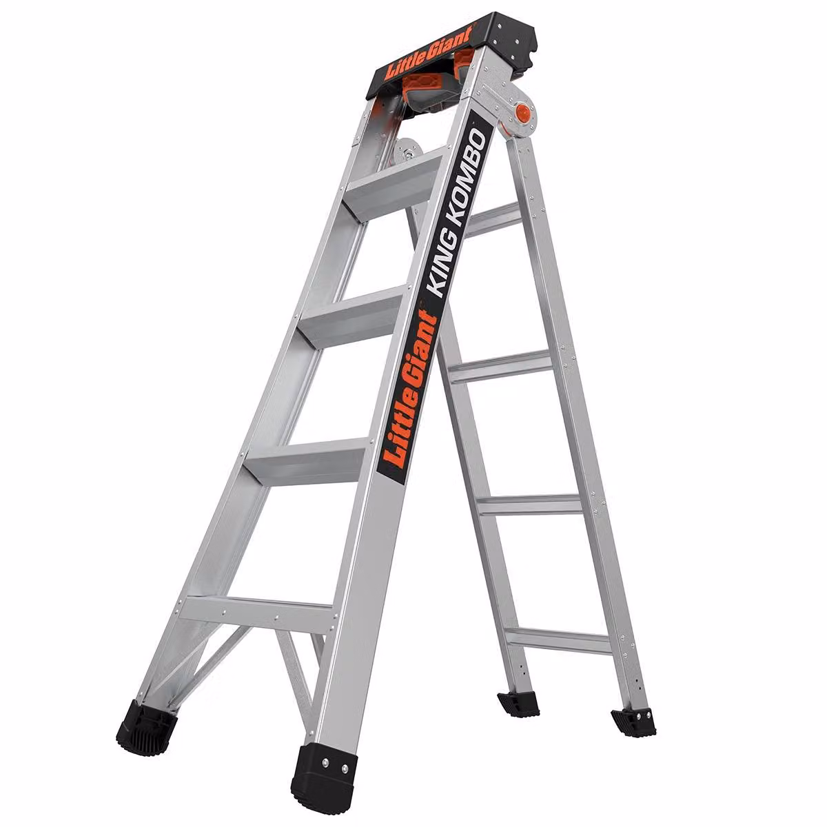 Scala King Kombo Professional M5
