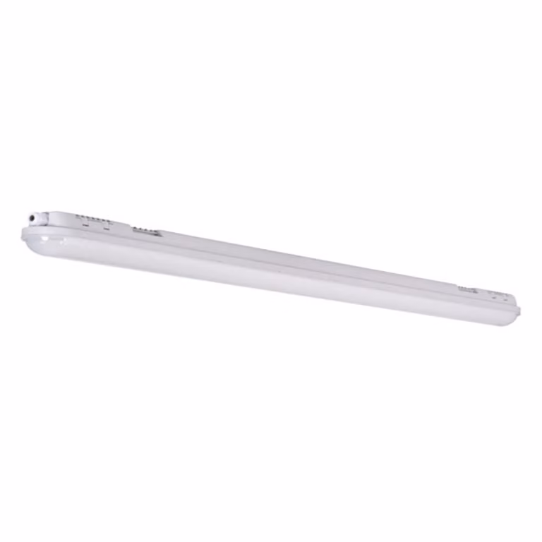 Apparecchio da soffitto Kanlux MAH modello 22608 IP65