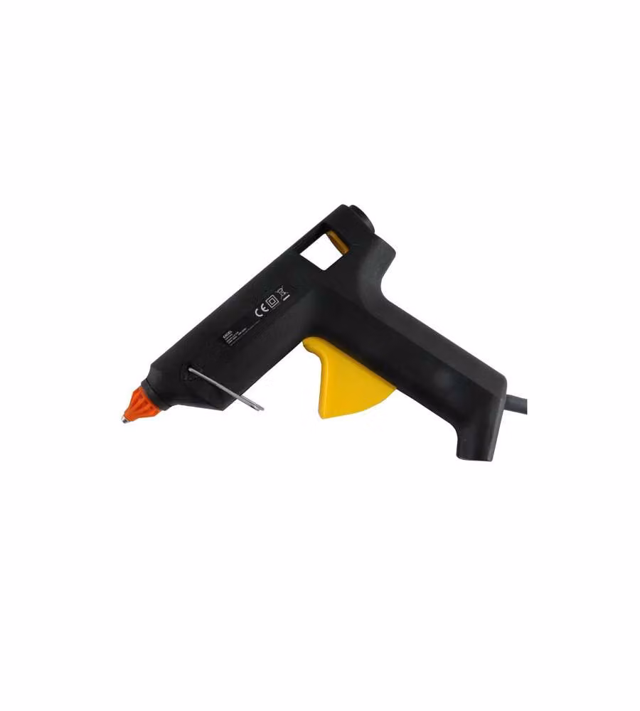 Pistola Termoincollante Maxi 12        Excel 01966