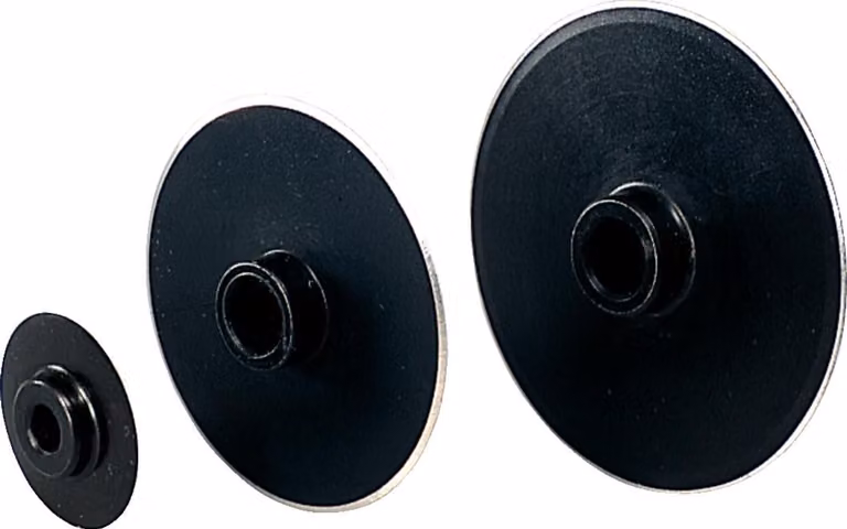 KS Tools 2221251 Cutting wheel