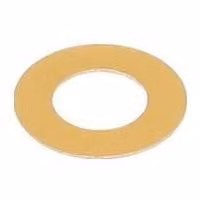Rondella di supporto per Seghe circolari a pendolo BOSCH PROFESSIONAL - 2600112031