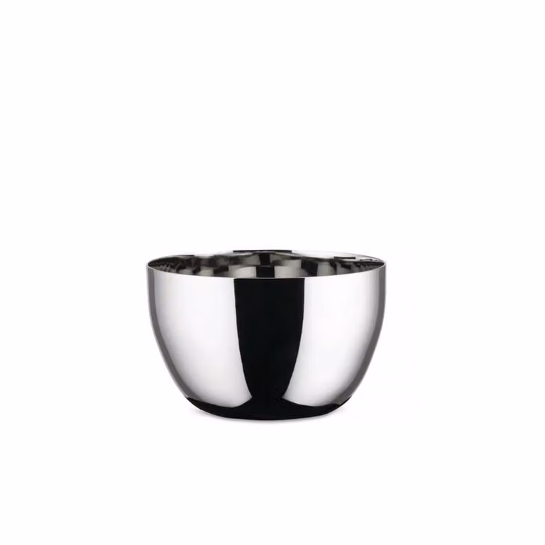 Set di ciotole 3 pezzi Mami Alessi