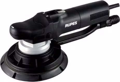 Levigatrice rotoeccentrica Rupes D.200mm 550W EK200A