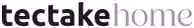 tectake