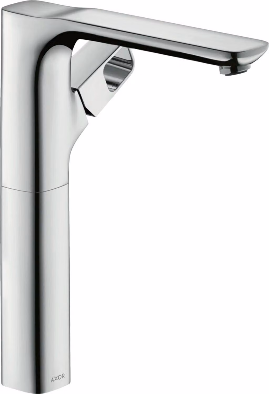 AXOR 11035250: Miscelatore per lavabo, modello 280 Axor Urquiola