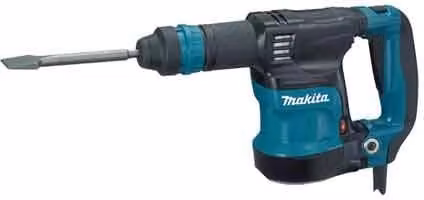 Scalpellatore SDS Plus Makita HK1820 da 550 W