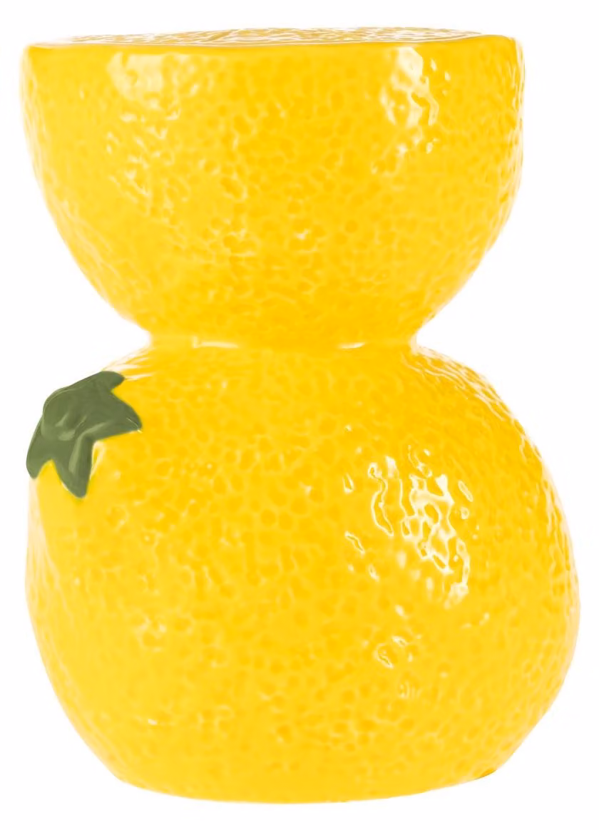Eglo Dati 422906