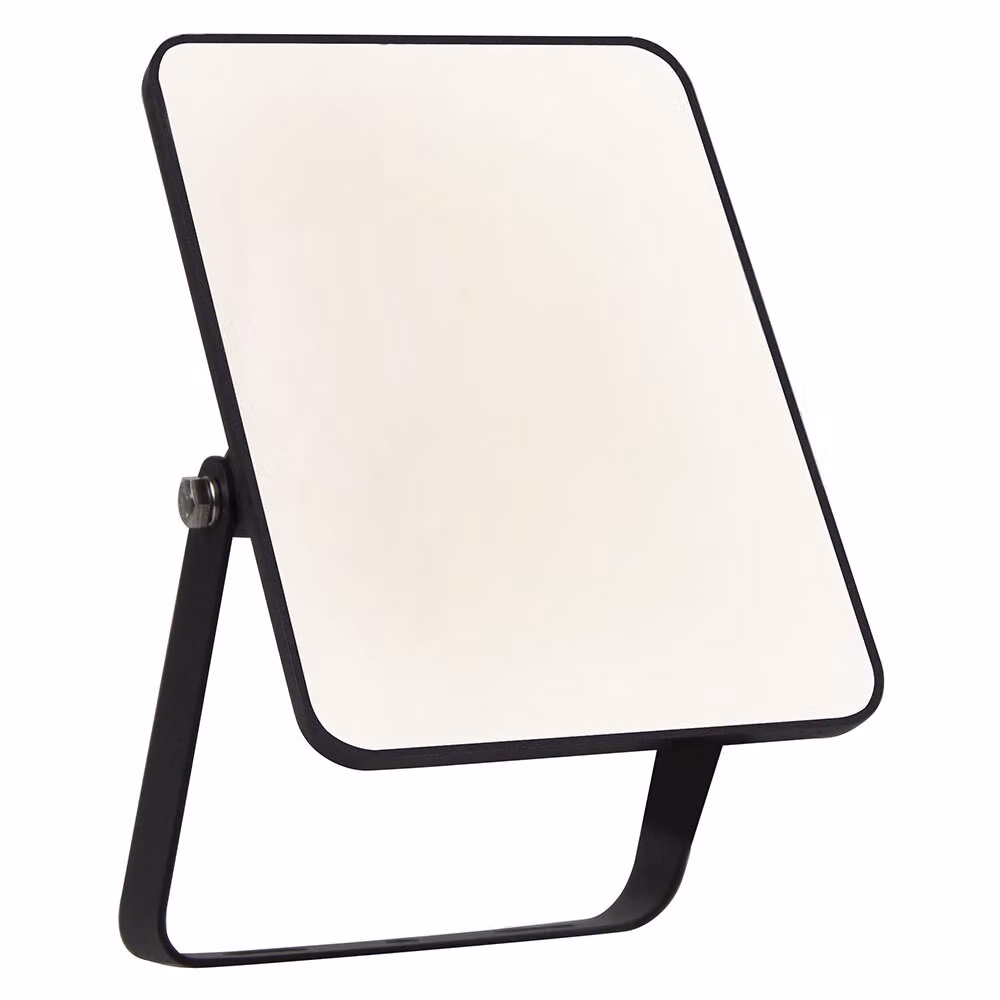 Luce per esterni Ledvance Proiettore Essential 20 Watt LED IP65