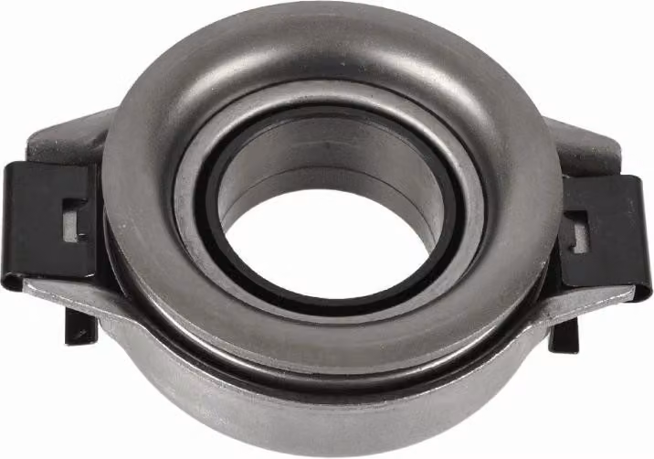 Cuscinetto di rilascio SACHS 3151 600 592