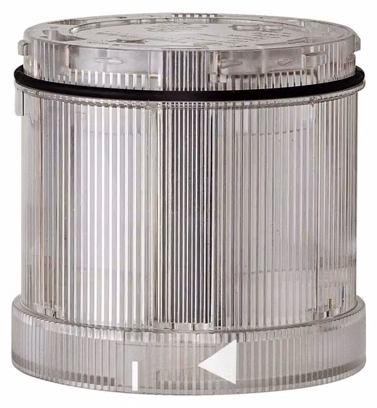 Werma LED elemento di illuminazione continua 24V AC/DC 64440075