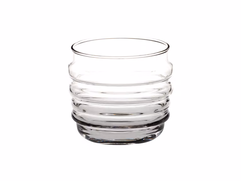 Sukat Makkaralla Tumbler - Set da 2