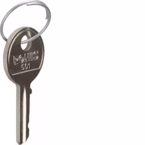 Giardini SK001