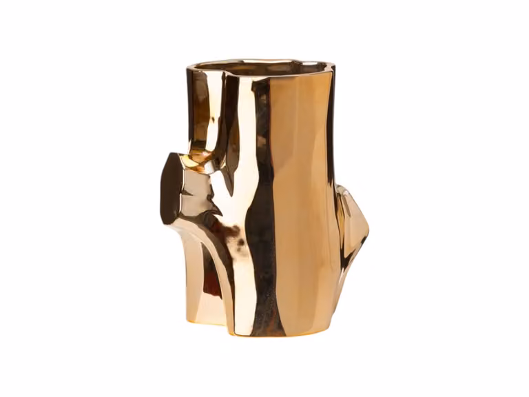 Log Vaso Piccolo