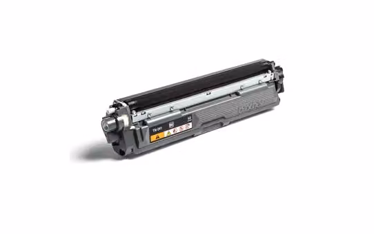Set di 2 cartucce toner originali Brother TN-241BKTWIN nero per stampanti laser MFC-9140CDN – 2