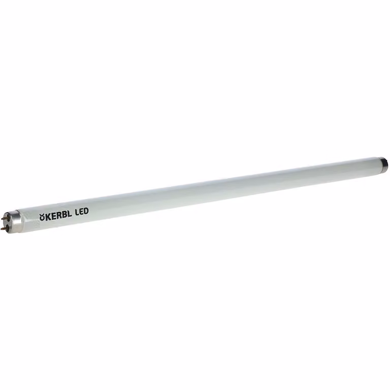 Tubo di ricambio Kerbl blu 20 W 299987