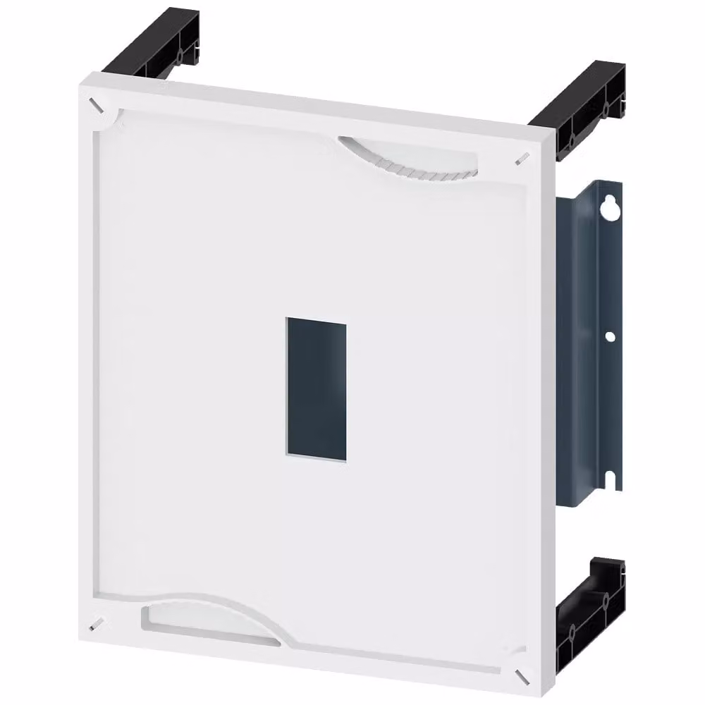 SIEMENS 8GK47012KK12 8GK4701-2KK12 ALPHA400/630DIN per interruttori di potenza a 3/4 poli
