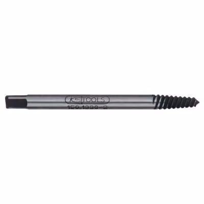 KS Tools Estrattore di viti M6-M8