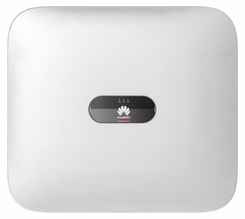 Huawei SUN2000-8 KTL-M1 | Inverter ibrido | 8 kW