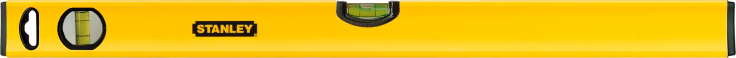 Stanley HTS Wasserwaage Klassik 200cm