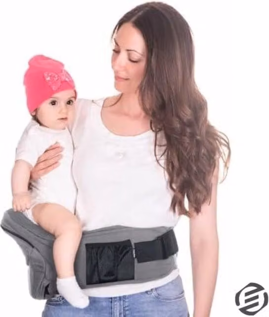 Borsa da spalla unisex