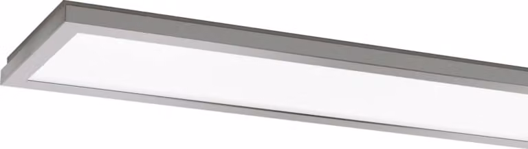 Luce LED montata 4000K - Plafoniera 8630661613410