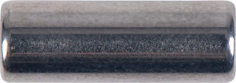 KS TOOLS 515.1185-R046P Attrezzo