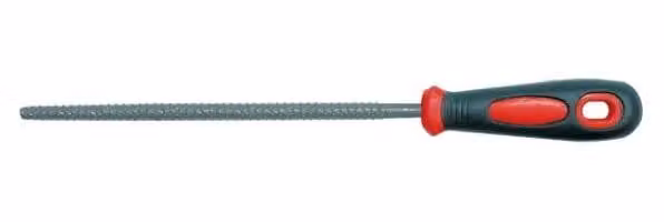 VOREL 25172 Lime e raspe