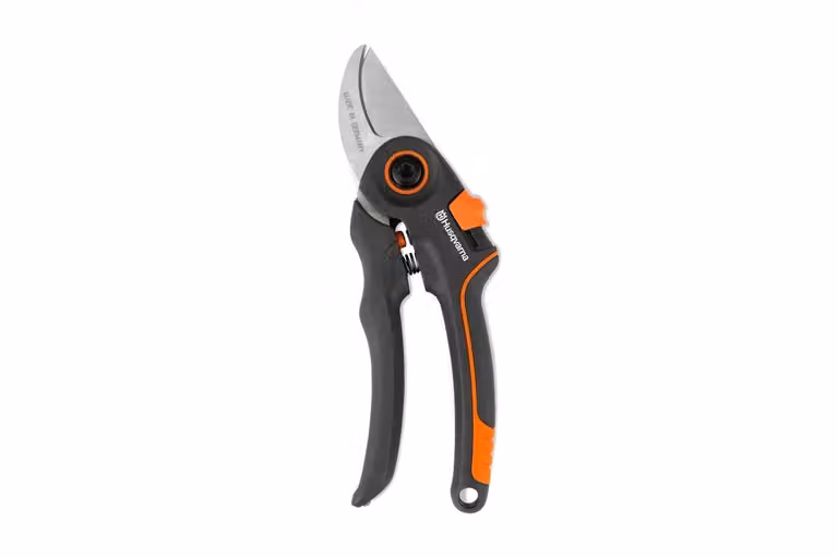 Husqvarna, cesoie da giardino HS22